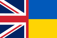 Information for Parents of Students with Other Home Languages